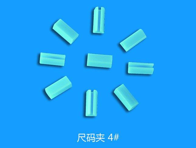 鹽城專業(yè)兒童衣架生產(chǎn)廠家