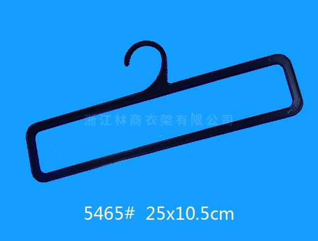 長(zhǎng)沙5465