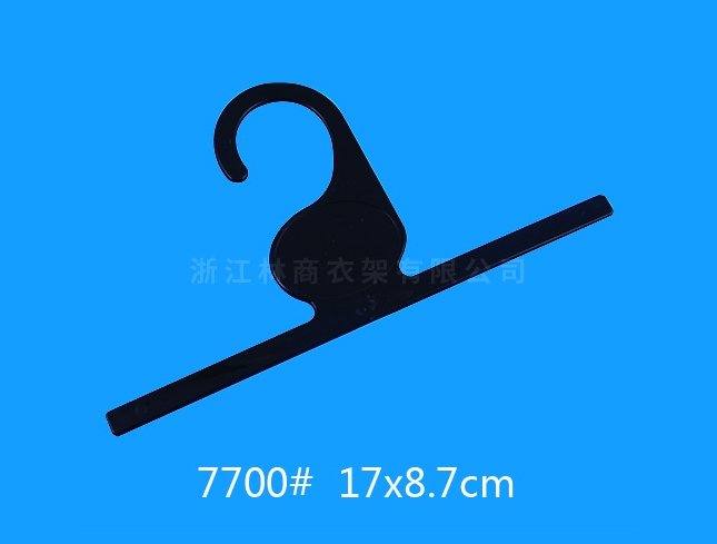 沈陽(yáng)7700