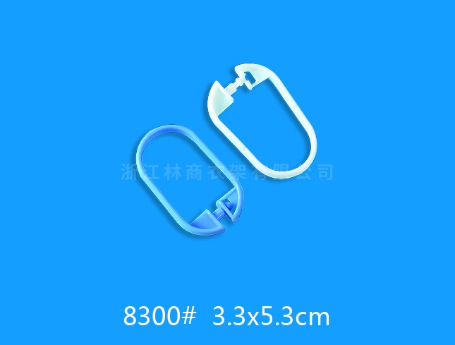 丹東8300